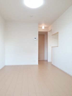 4/20 室内