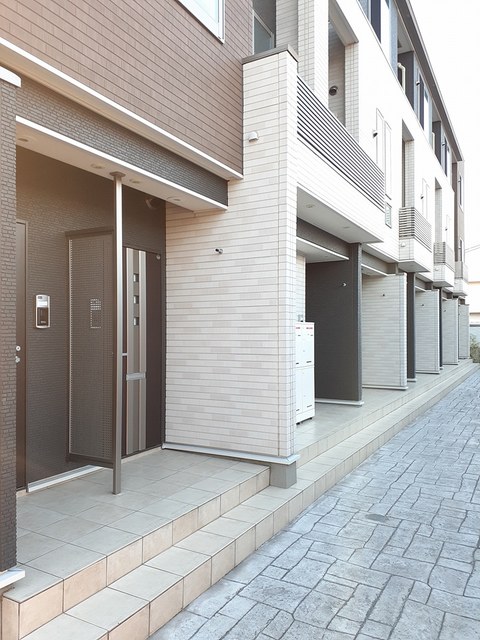 14/20 その他画像