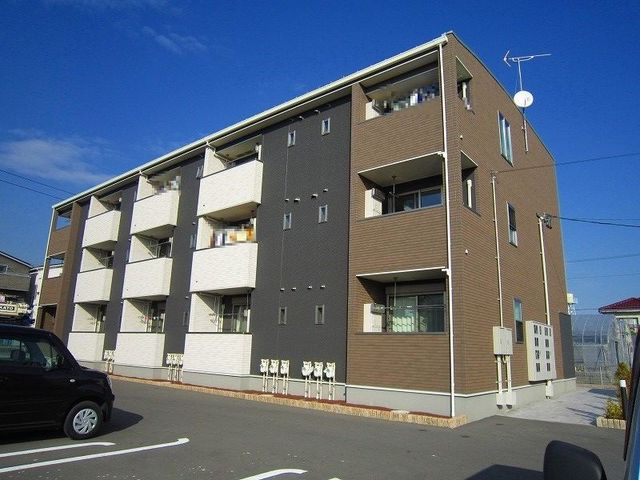 1/20 外観