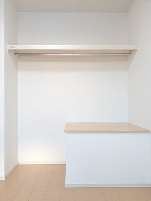 5/20 収納