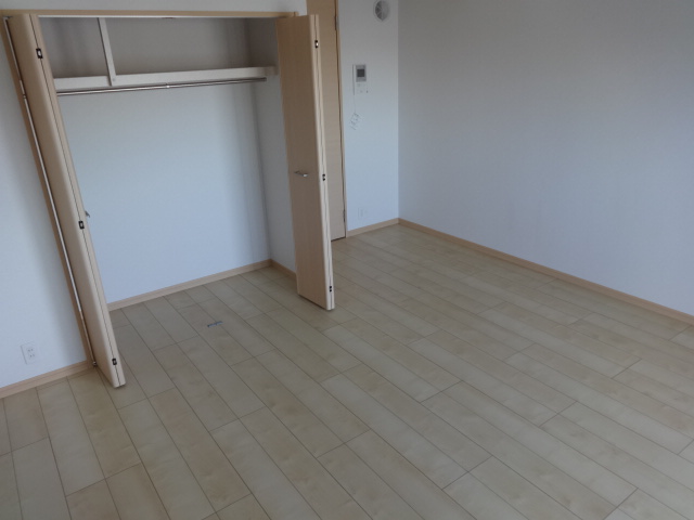 19/28 その他画像