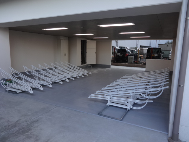 20/28 その他画像