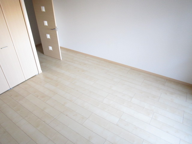 5/28 リビング/ダイニング