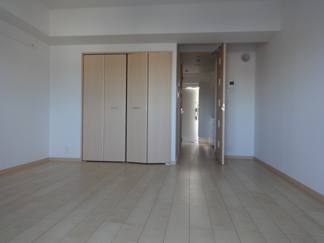 4/28 リビング/ダイニング