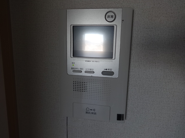 18/28 その他画像