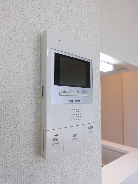 17/23 その他画像