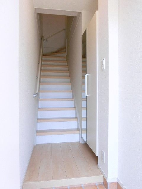 13/20 その他画像