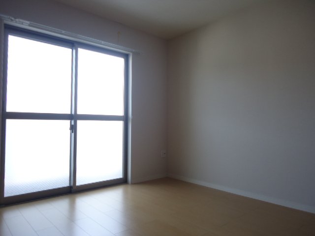 4/24 リビング/ダイニング