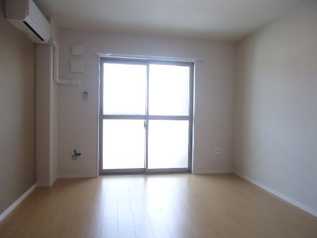 5/24 リビング/ダイニング