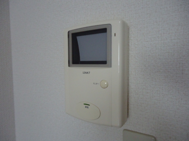 20/22 その他画像