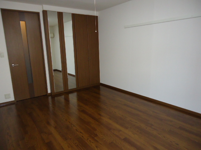 4/22 リビング/ダイニング