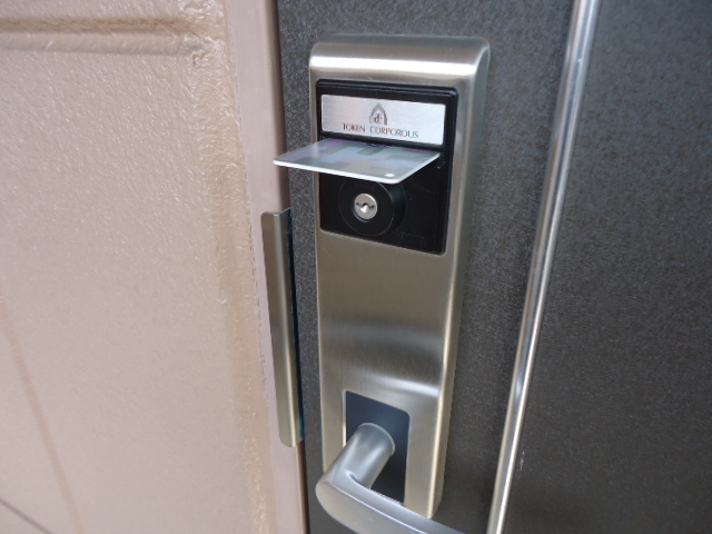 21/22 その他画像