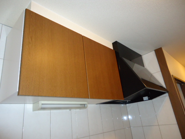 22/22 その他画像