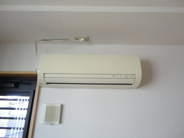 16/27 設備
