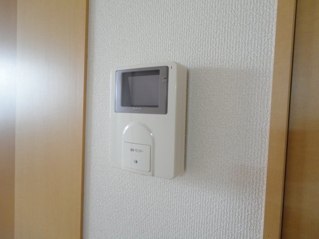 18/27 その他画像