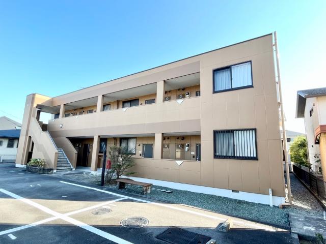 1/27 外観