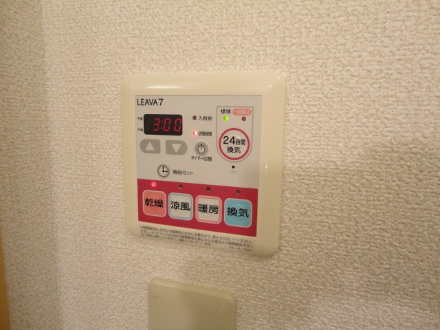 21/27 その他画像