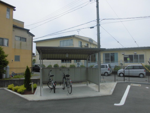 20/30 その他画像