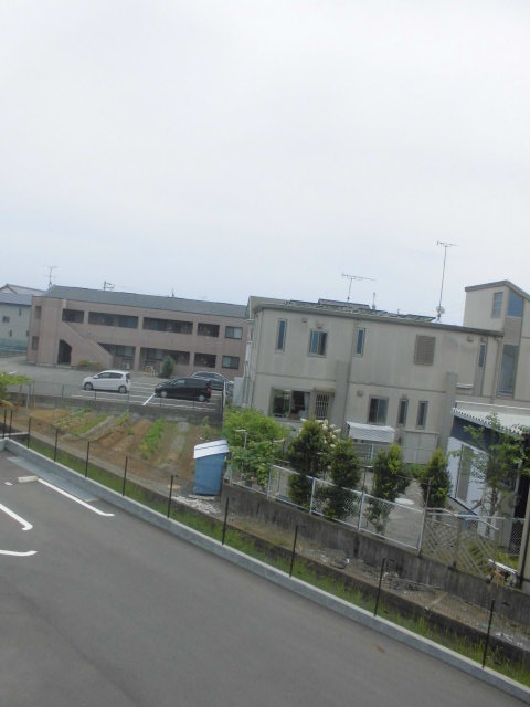 21/30 その他画像