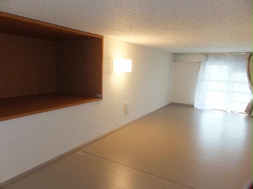 15/17 その他画像