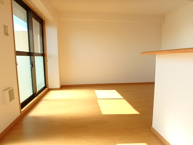 17/26 その他画像