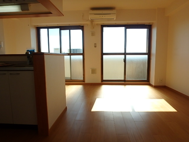 18/26 その他画像