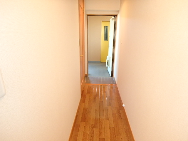 19/26 その他画像