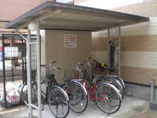 7/11 その他画像