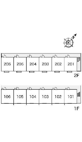 9/11 その他画像