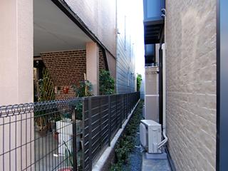 10/11 その他画像