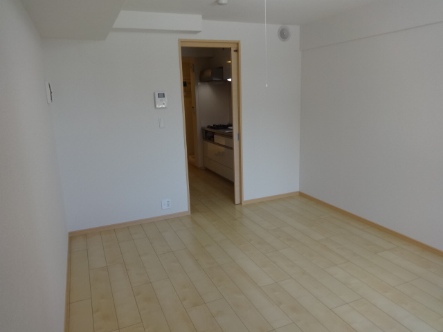 4/28 リビング/ダイニング