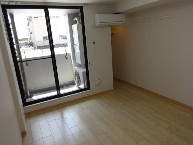 5/28 リビング/ダイニング