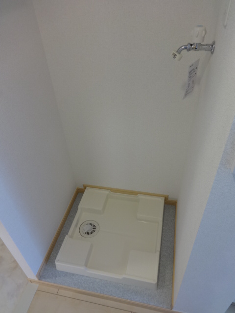 21/28 その他画像