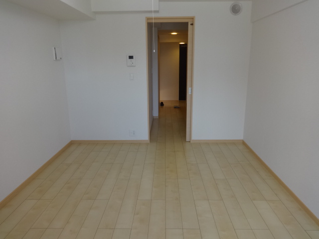 3/28 リビング/ダイニング