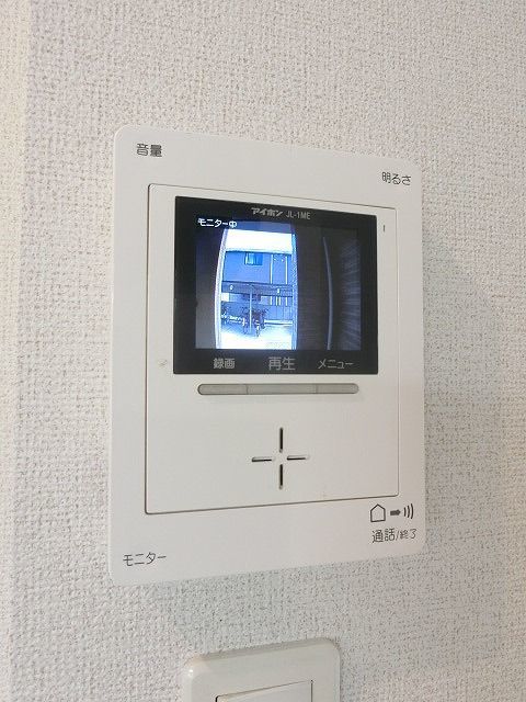 13/20 その他画像