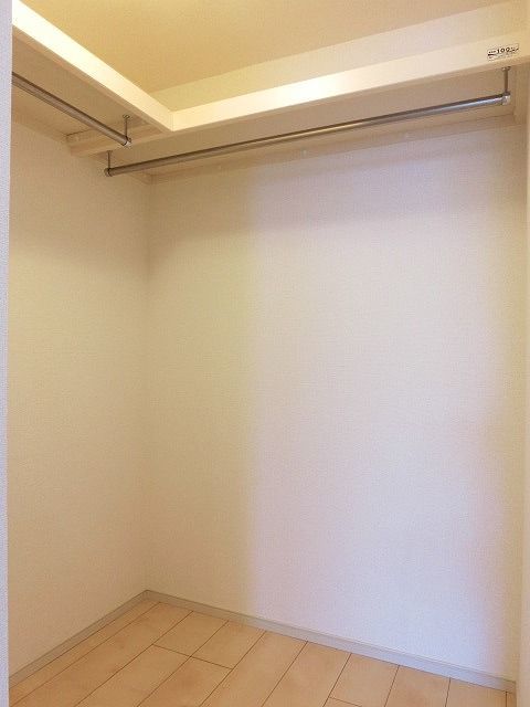 6/21 収納