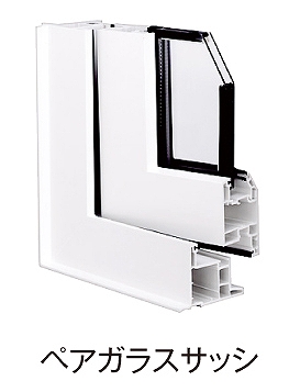 18/25 その他画像