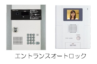 19/25 その他画像