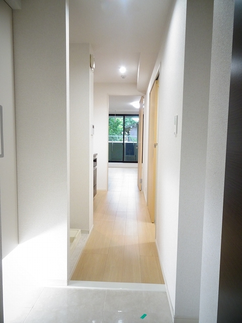 20/25 その他画像