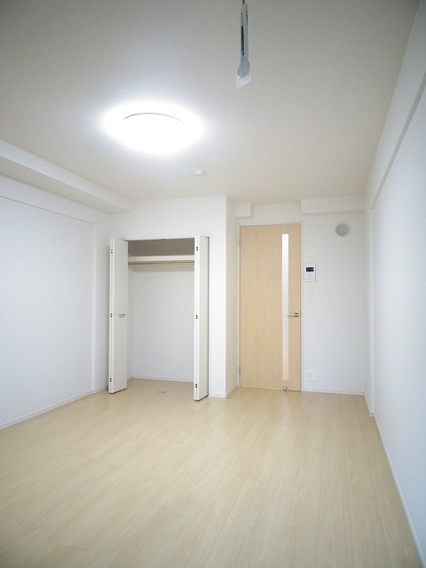 21/25 その他画像