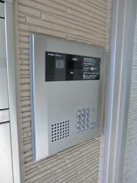 17/27 その他画像