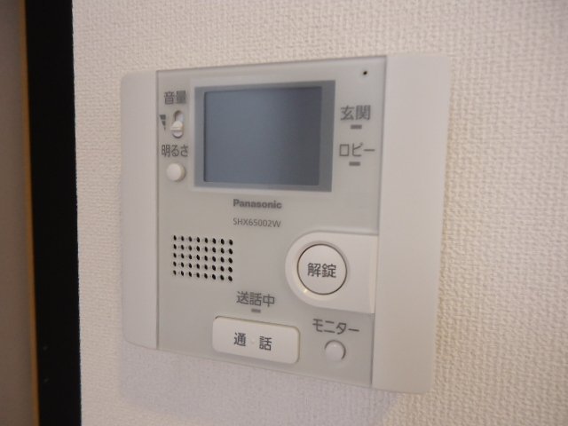 14/23 その他画像