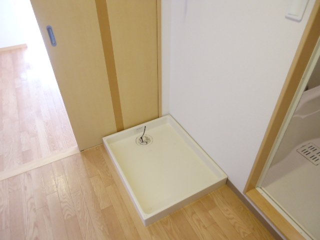 15/23 その他画像