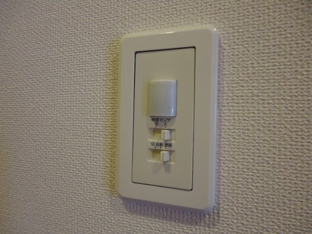 18/23 その他画像