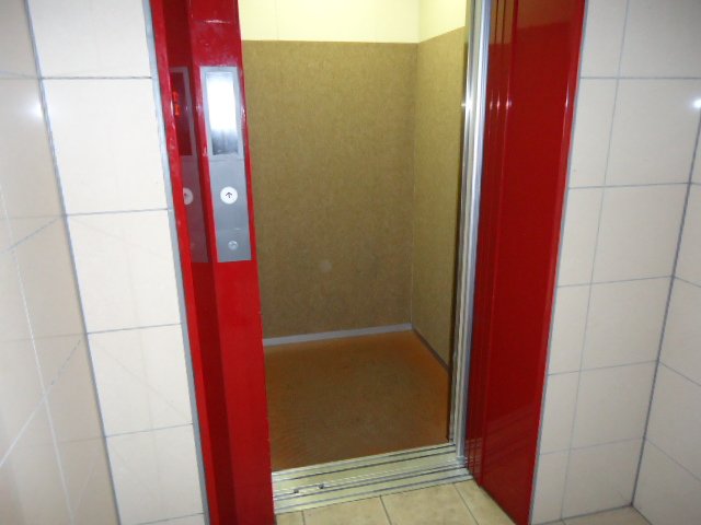 20/23 その他画像