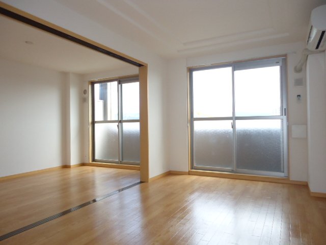 21/23 その他画像