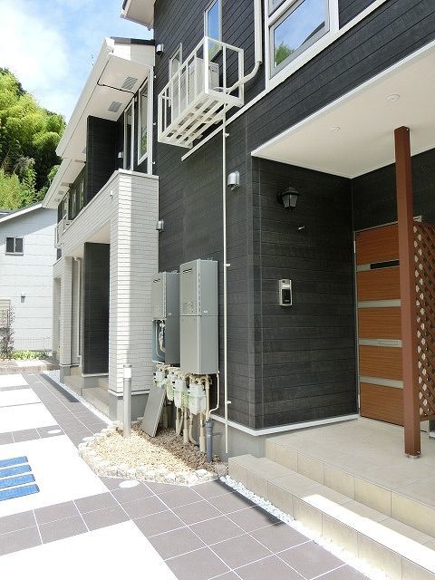 13/20 その他画像