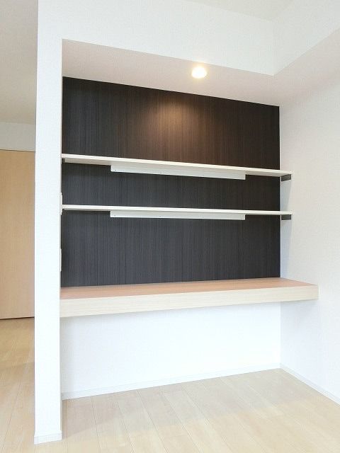 14/20 その他画像