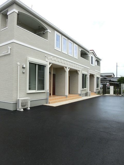 13/19 その他画像