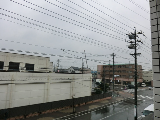 14/23 その他画像